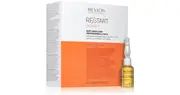 Revlon Professional Re/Start Density 12x5 ml