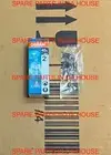 Smeg Oven Halogen Lamp Light Bulb Globe SFA4920MCB SFA4920MCN SFA4920MCP