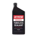 瑟飞斯單車 STANS STAN'S TIRE SEALANT 1000ML