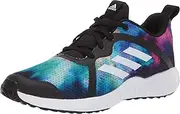 [adidas] Unisex-Child EF2617 Fortarun X