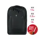 【VICTORINOX 瑞士維氏】Altmont 3.0 Professional 15吋標準型電腦後背包(602151)