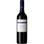 Mount Langi Ghiran Cliff Edge Shiraz 2018 750mL