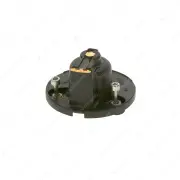 Bosch Distributor Rotor for Porsche 928 5.0L S GT S4 5.4L GTS Coupe 1985-1995