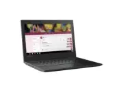 LENOVO 81ER0002US-R CHROMEBOOK 100E INTEL CELERON N3350 4GB 32GB SSD WI-FI BT