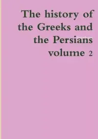 在飛比找博客來優惠-The history of the Greeks and 