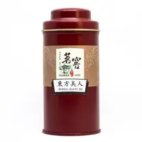 在飛比找松果購物優惠-茗窖茶莊｜東方美人茶包｜膨風茶 (9折)