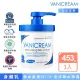 【VANICREAM 薇霓肌本】全日高效修護保濕乳霜–家庭號(453g)