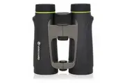 Vanguard Endeavor ED IV 10X42 Binocular