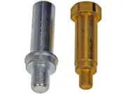 Dorman 56TX98B Rear Caliper Bolt Fits 2010-2013 Lexus IS250 C (for: Lexus)