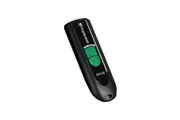 Transcend JetFlash 790C 64GB USB 3.2 Gen 1 Flash Drive (TS64GJF790C)