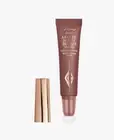 Charlotte Tilbury Pillow Talk Matte Beauty Blush Wand - Peach Pop BRAND NEW