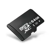 在飛比找蝦皮購物優惠-記憶卡 C10-U3   最高品質 高速記憶卡 micro 