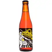 [Holgate] Holgate Norton Lager Bottle 330mL