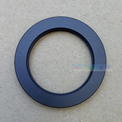 M32.5 32.5x0.5mm Female to M42 42x1mm Male M32.5-M42 Thread Mount Adapter Ring