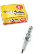 1pc NGK 2360 Standard CR10EK Motorcycle Spark Plug Tune Up Kit Set de