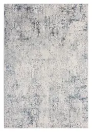 Sanford Ultramodern Luxury Textured Rug - 950 Lt. Grey