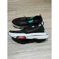 在飛比找蝦皮購物優惠-[二手商品] Nike Air Zoom Type Ment