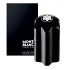 Mont Blanc Emblem Mens Cologne/Perfume 100ml EDT Eau De Toilette Fragrance Spray