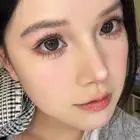 Self-adhesive Lash Clusters Fairy DIY Lash Extensions for Women