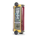 TOPCON LS-B200W Machine Receiver Wireless Bluetooth 1063574-04