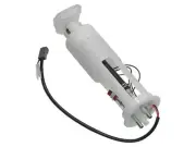Pro Parts 26GJ83Y Fuel Pump Fits 1998-2000 Volvo S70