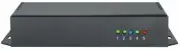 4K HDMI VGA Composite Streaming IP Video Decoder H265 H264 UDP RTMP HLS Camera