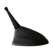 Smart Antenna/Aerial Only Stubby Bee Sting for Holden Cruze CDX 2013>