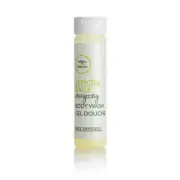 Tea Tree Lemon Sage Body Wash 0.75oz (170/case) | Paul Mitchell