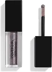 CoverGirl Exhibitionist Liquid Glitter Eyeshadow - 7 Mirage For Women 0.13 oz Eye Shadow