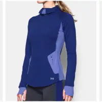 在飛比找蝦皮購物優惠-（正品現貨）UA under armour  Women’s