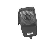 WORKMAN DM507-5R REPLACEMENT CB RADIO MICROPHONE REALISTIC 5 PIN