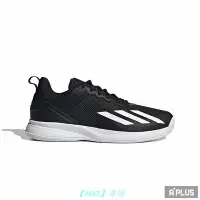 在飛比找Yahoo!奇摩拍賣優惠-【NIKE 專場】耐吉ADIDAS 男 慢跑鞋 Courtf