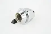 Wheel Nut For KIA K2 12,15,17 Fasteners