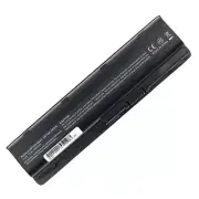 4400mAh Battery For HP DM4 CQ42 588178-141 CQ42-108TU Envy 17-1190ca