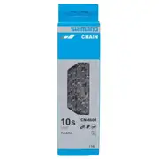 Shimano Tiagra 4601 10sp Chain