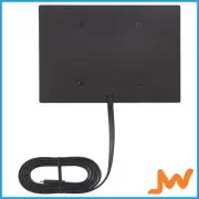 HP Engage 10t HD No Stand + VESA Mount Monitor