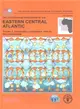 The Living Marine Resources of the Eastern Central Atlantic ─ Introduction, Crustaceans, Chitons and Cephalopods