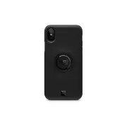Case Iphone X / XS