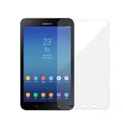Frosted Tablet Screen Protector for Galaxy Tab Active 2 T395