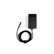 Perth Laptops For Microsoft Surface Pro 36W 12V 2.58A Laptop Charger AC Adapter 5V 1A