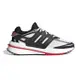 Adidas 愛迪達 PLRBOOST 男鞋 黑白色 緩震 慢跑鞋 IF6901