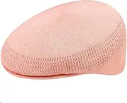 [Kangol] Men's Ventair 504 Cap
