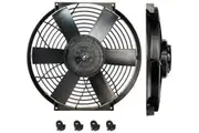 Davies Craig 16" Electric Fan Only Includes Fan Assembly & Mounting Feet DC0166