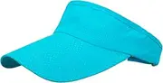 [Generic] Runner's Hat Fashion Women Men Sport Mountain Climbing Breathable Beach Baseball Cap Hip Hop Hat Sun Hat Sugar Baseball Cap