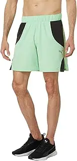 [PUMA] Run Ultraweave 7" Shorts