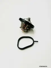Thermostat for FORD KA+ III 1.2 Ti-VCT / 1.2 / 1.5 2015+ CTM/FR/027A