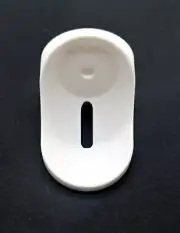 For Apple HomePod Mini Wall Bracket Easy Mount Holder Smart Audio Speaker