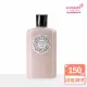 【SHISEIDO 資生堂】嘉美艷容露 150mL