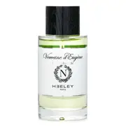 HEELEY Verveine d'Eugene Eau De Parfum Spray 100ml/3.3oz 100ml/3.3oz