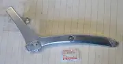 Kawasaki EN450 A1 A2 A3 A4 A5 A6 454 EN400 A4 Frame Grip Right 32109-1118 NOS